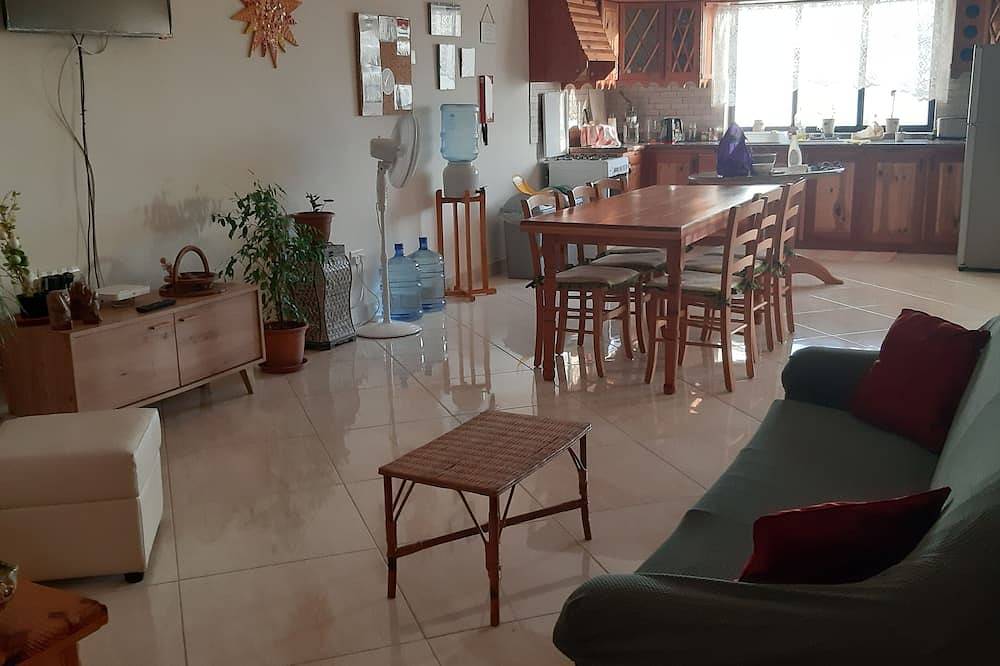 Tal-Marga Bed & Breakfast in Qala, Gozo