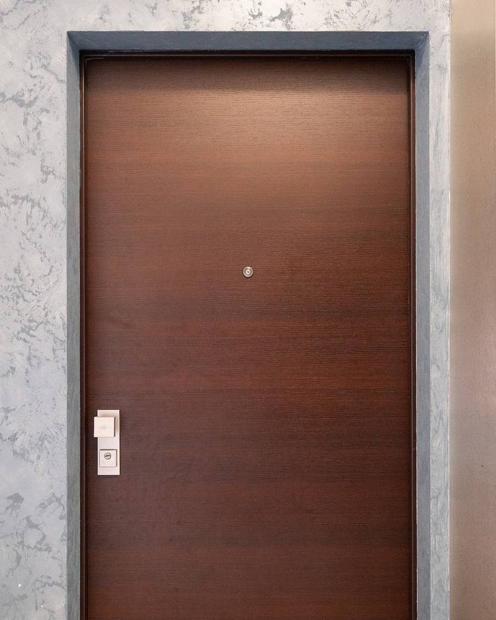 Apartamento entero, La casa di Dale Valentine - Ypa in Pescara, Provincia de Pescara