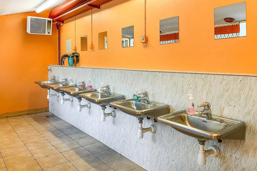 Schönes Zuhause in Ljungby in Ljungby, Kronoberg