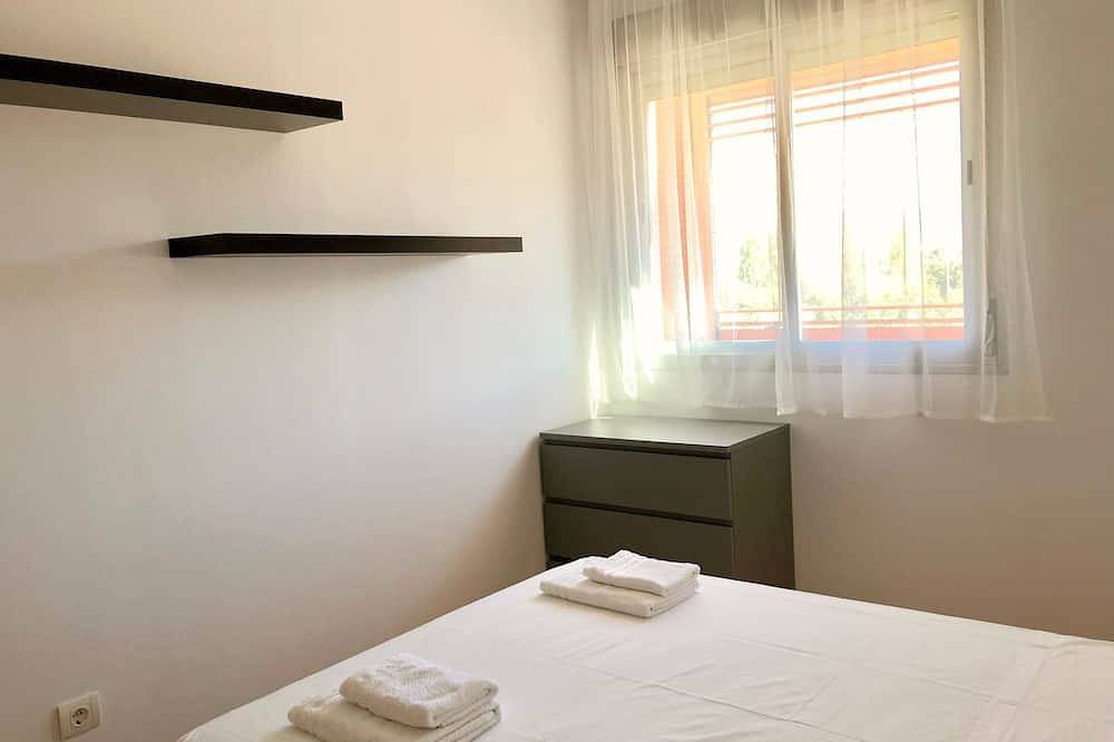 Apartamento entero, Luminoso Apartamento a 5 minutos de Granada in Alhendín, Provincia de Granada