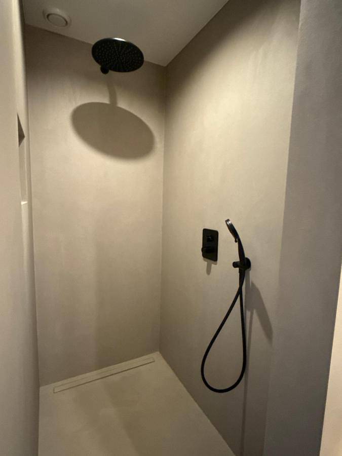 Luxury Quadruple Room in De Lier, Stadsgewest Haaglanden