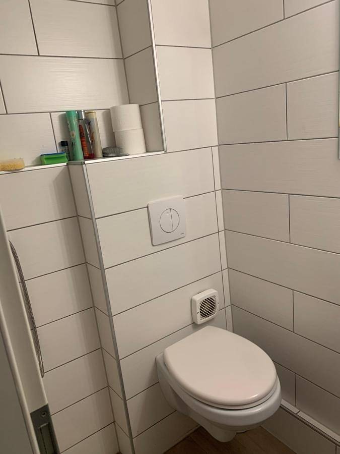 Ferienwohnung in Löhnberg - 3