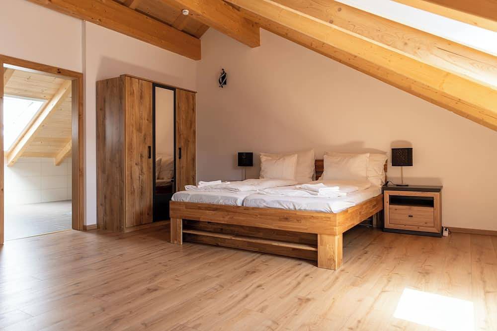 Ganzes Haus für den Gruppen- und Familienurlaub in Klagenfurt am Wörthersee, Oberösterreichische Voralpen