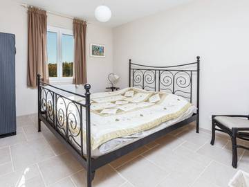 Villa pour 5 Personnes dans Cazals, Quercy, Photo 4