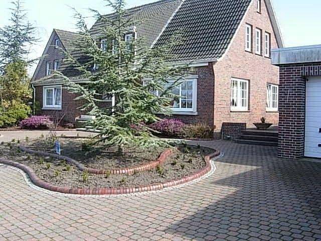Vakantiepark voor 4 Personen in Dornum, Landkreis Aurich