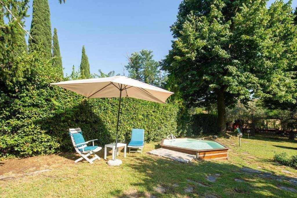 Villa with Private Pool in Firenze Centro storico, Firenze