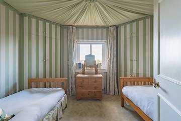 Beach House for 12 People in Worth (Kent), Kent, Photo 2