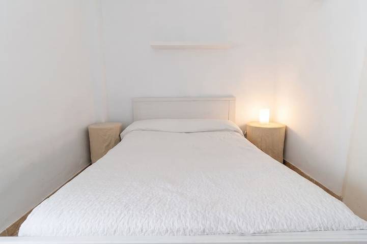 Maison de vacances pour 12 personnes, avec terrasse, animaux acceptés - 1