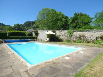 Cottage for 2 People in Cornwall, England, Photo 1