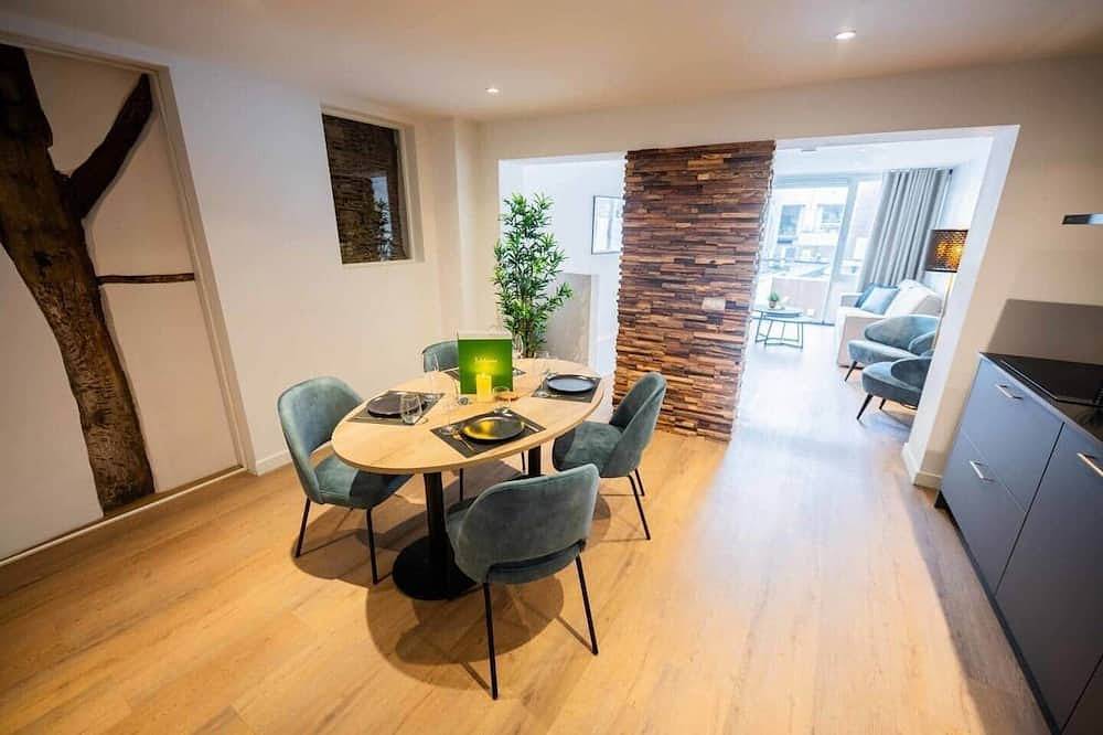 Apartamento entero, Historical City Retreat with Sauna option in Eindhoven, Brabante Septentrional