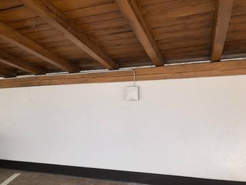 Ferienwohnung für 4 Personen in Leutasch, Innsbruck Land, Bild 4