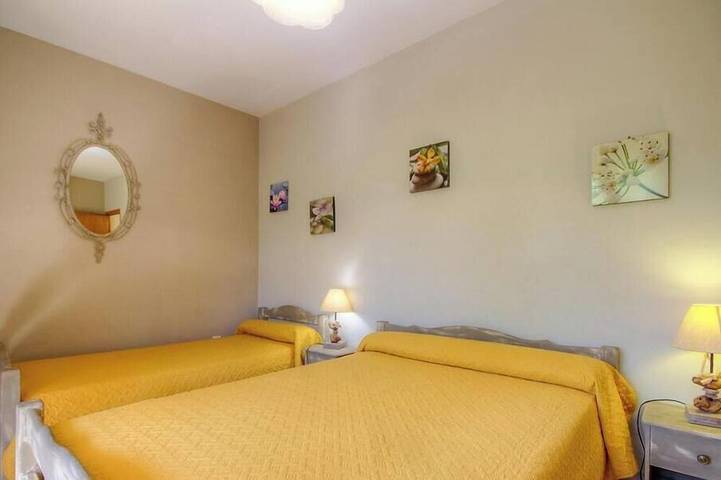 U Luminellu - Lucciana in Lucciana, Bastia region
