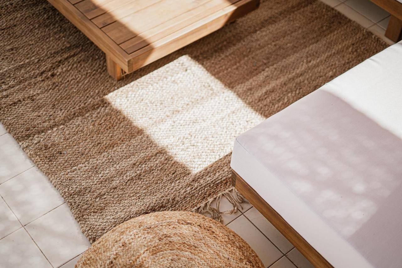 Apartamento inteiro, Pateo do Mercado - Apartamento no Centro Histórico com Terraço in Santarém, Rio Tejo