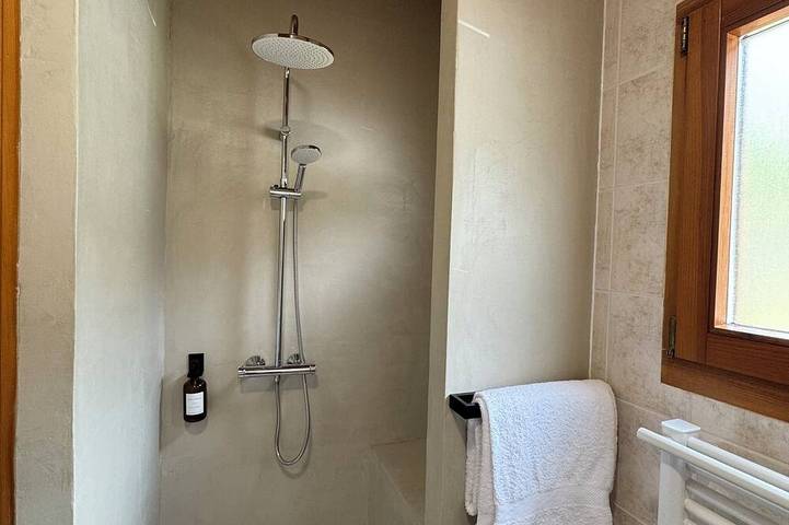 Gîte pour 4 personnes à Fréland - 4