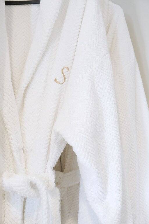 ❤️ Luxus-Haus ★ in der Nähe von Downtown ❤️ große Patio in Portland, Multnomah County