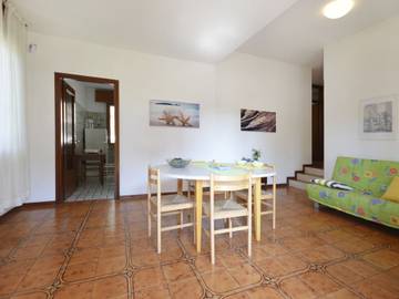 Ferienhaus für 8 Personen in Lignano Riviera, Lignano Sabbiadoro, Bild 4