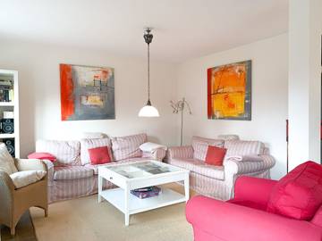 Ferienhaus für 6 Personen in Westerland, Sylt (Gemeinde), Bild 1