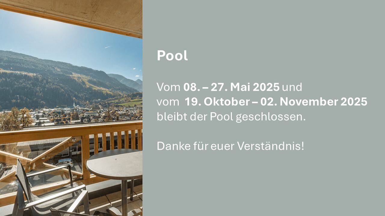 Hel ferielejlighed, Ferienwohnung für 3 Personen (40 m²) in Schladming in Schladming, Schladming-Dachstein