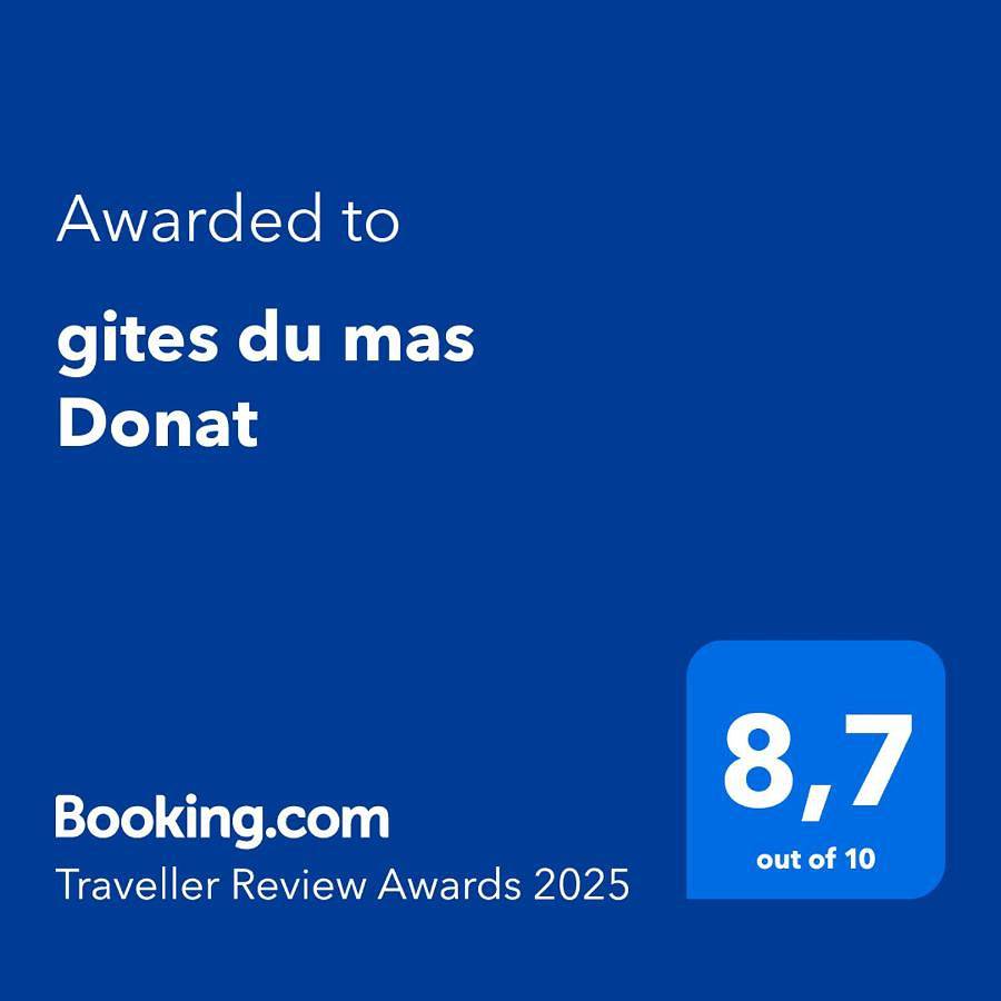 Gites du mas Donat in Perpignan, Côte méditerranéenne (France)
