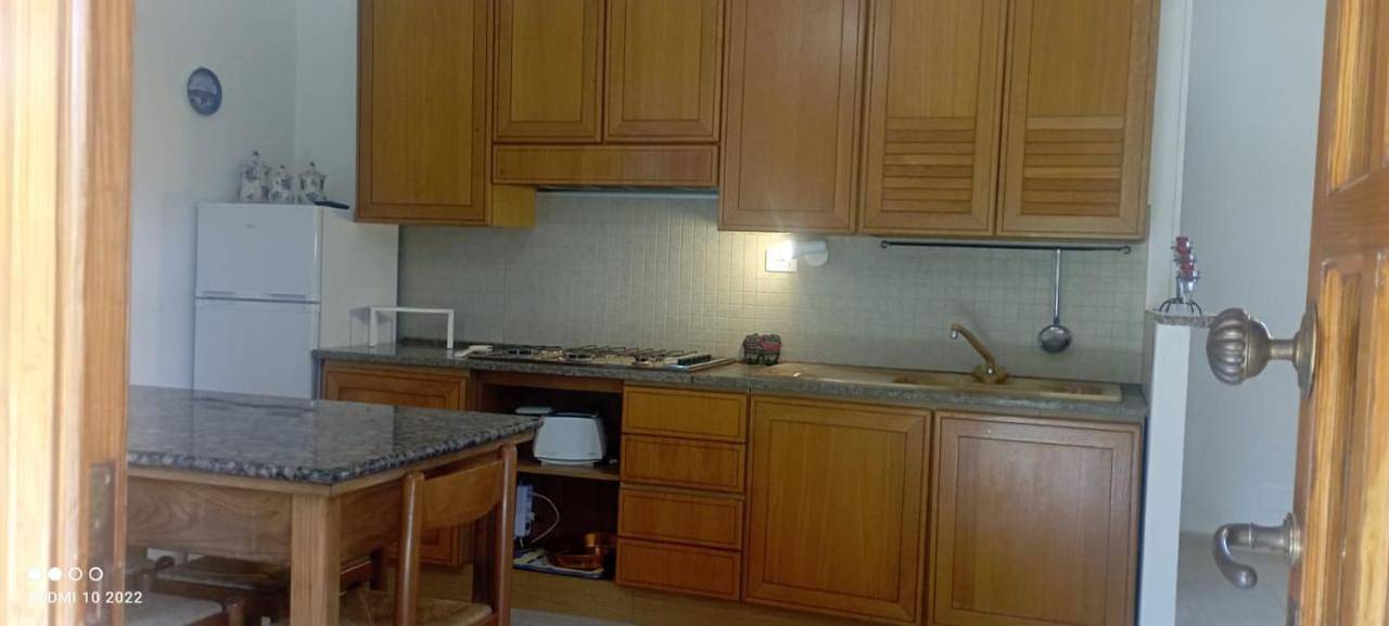 La casota 'd Marmo in Castagnole delle Lanze (dorf), Castagnole delle Lanze