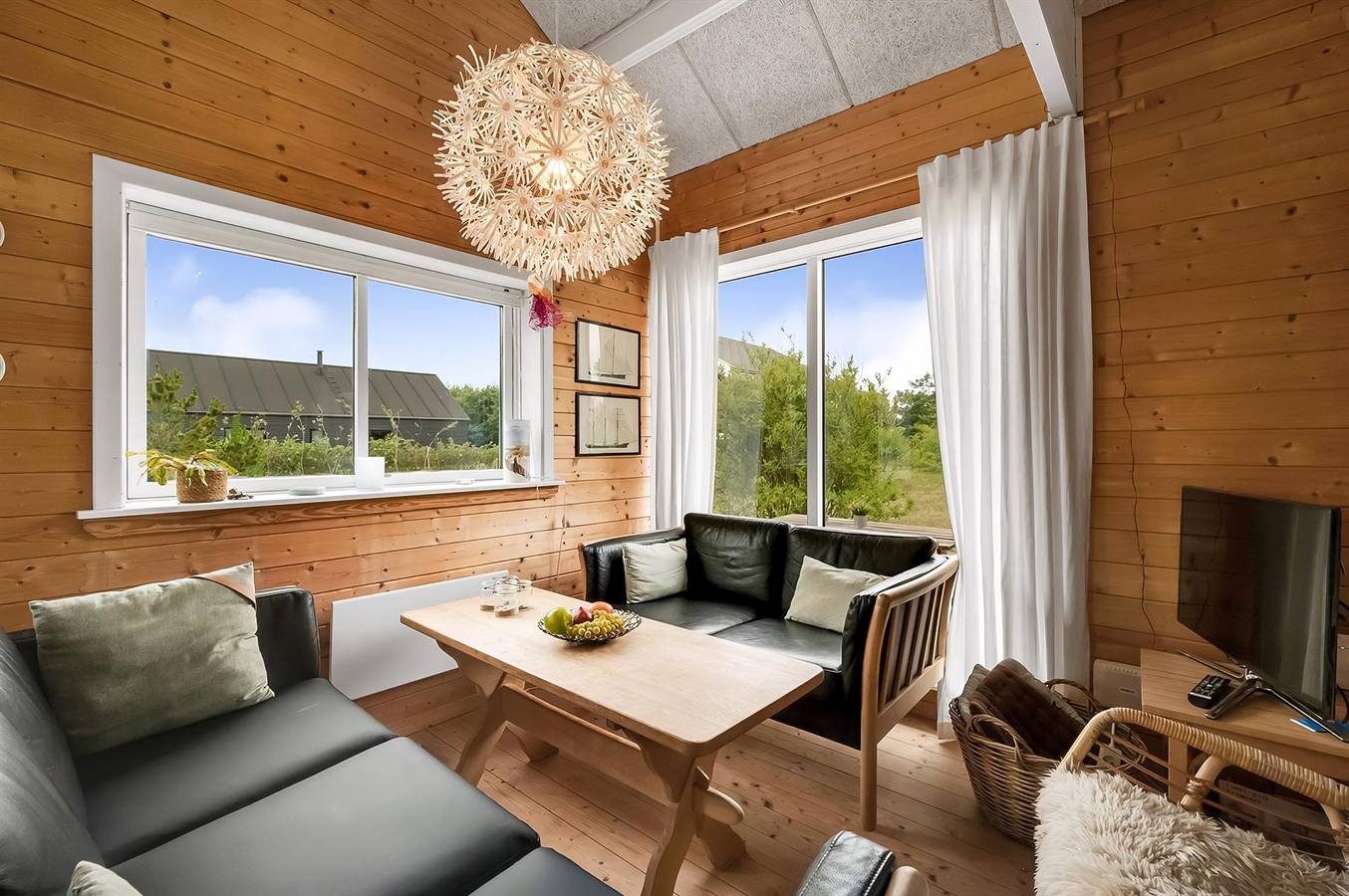 Pet friendly home in Skjern with Wifi in Skjern, Fjord Ringkøbing