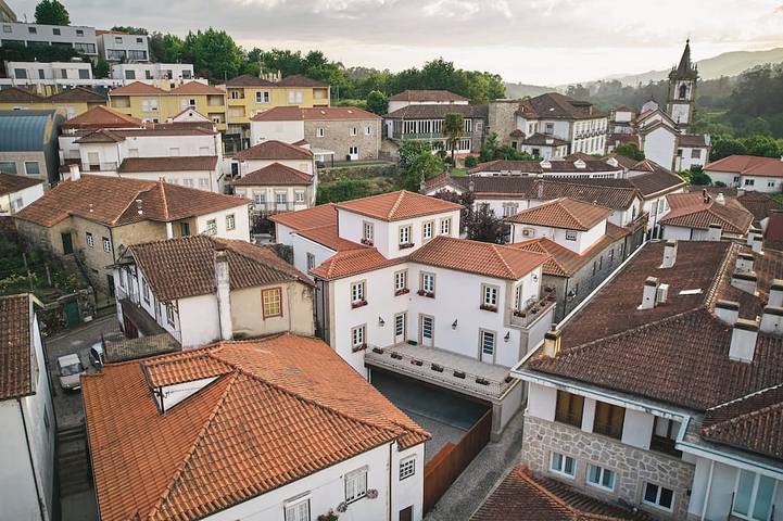 Ferienwohnung für 4 Personen - 1
