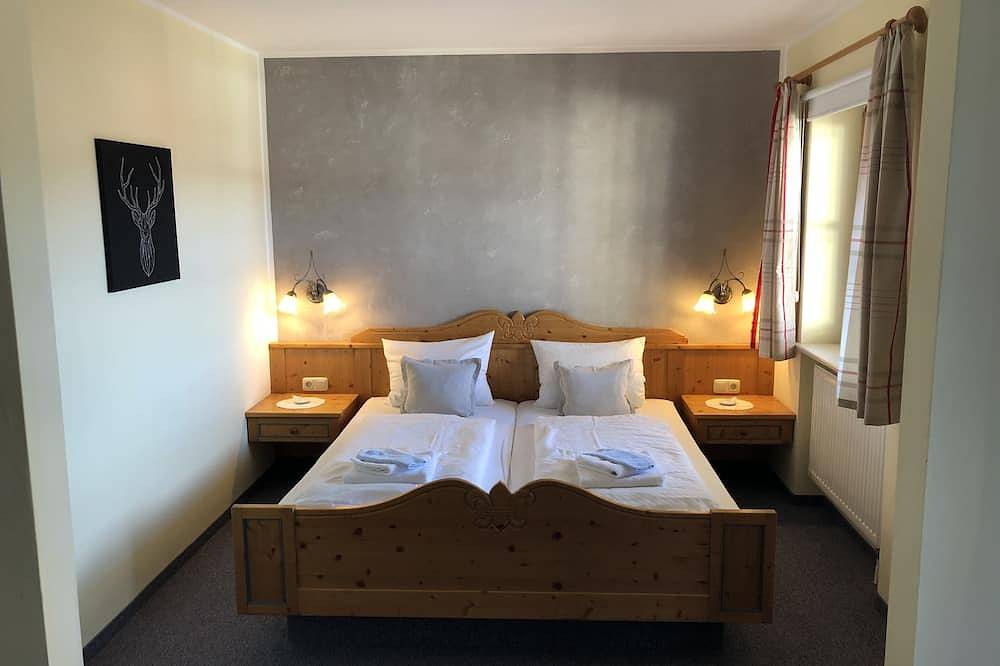 Ganze Wohnung, Appartement Alpspitz in Oy-Mittelberg, Bayerisch Schwaben