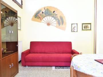 Agriturismo per 4 Persone in Massa Marittima, Maremma, Foto 1