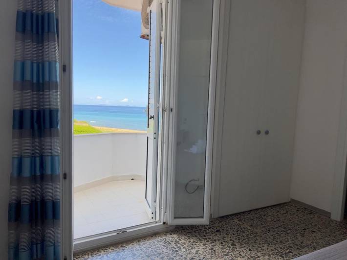 Hôtel pour 2 personnes, avec jardin et terrasse à Castelsardo - 3
