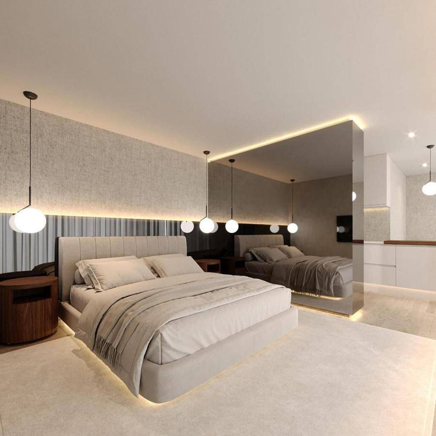 Portovella Lodges & Bungalows in Ribadouro, Baião