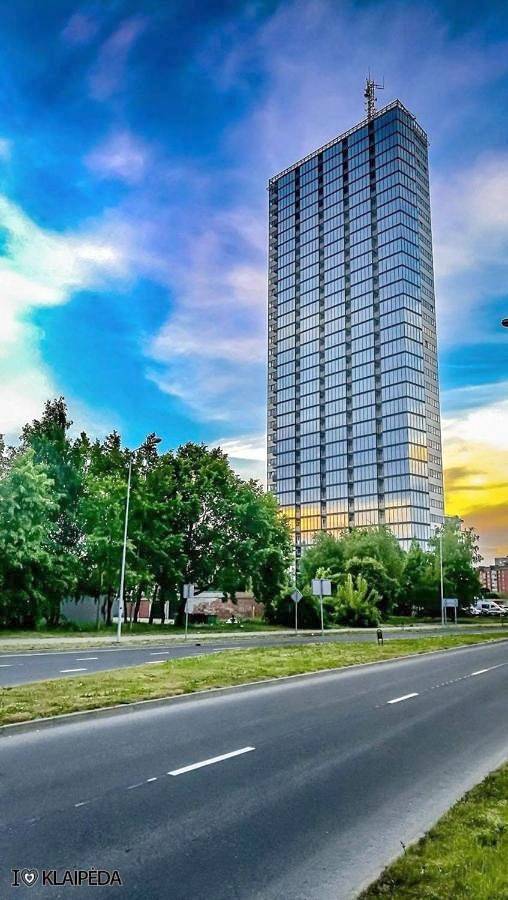 Appartement de vacances pour 6 personnes, avec balcon et vue