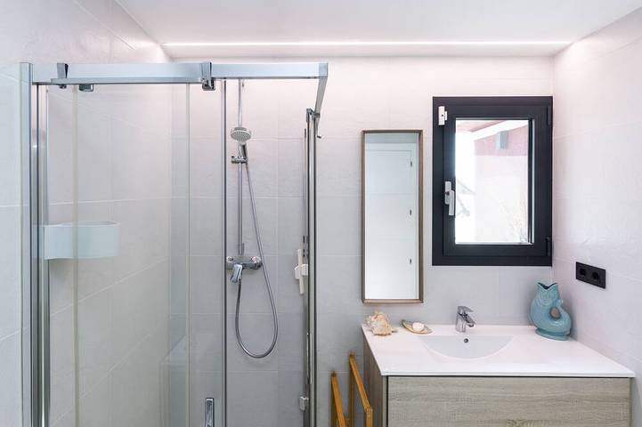 Finca für 10 Personen, mit Haustier in Tarragona