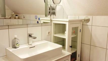 Ferienpark für 4 Personen in Seedorf (Sellin), Sellin, Bild 3
