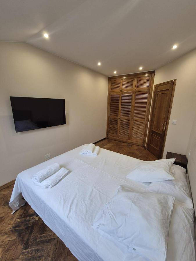 Apartamento entero, Alfonso X Lucus Confort in Lugo, Provincia de Lugo
