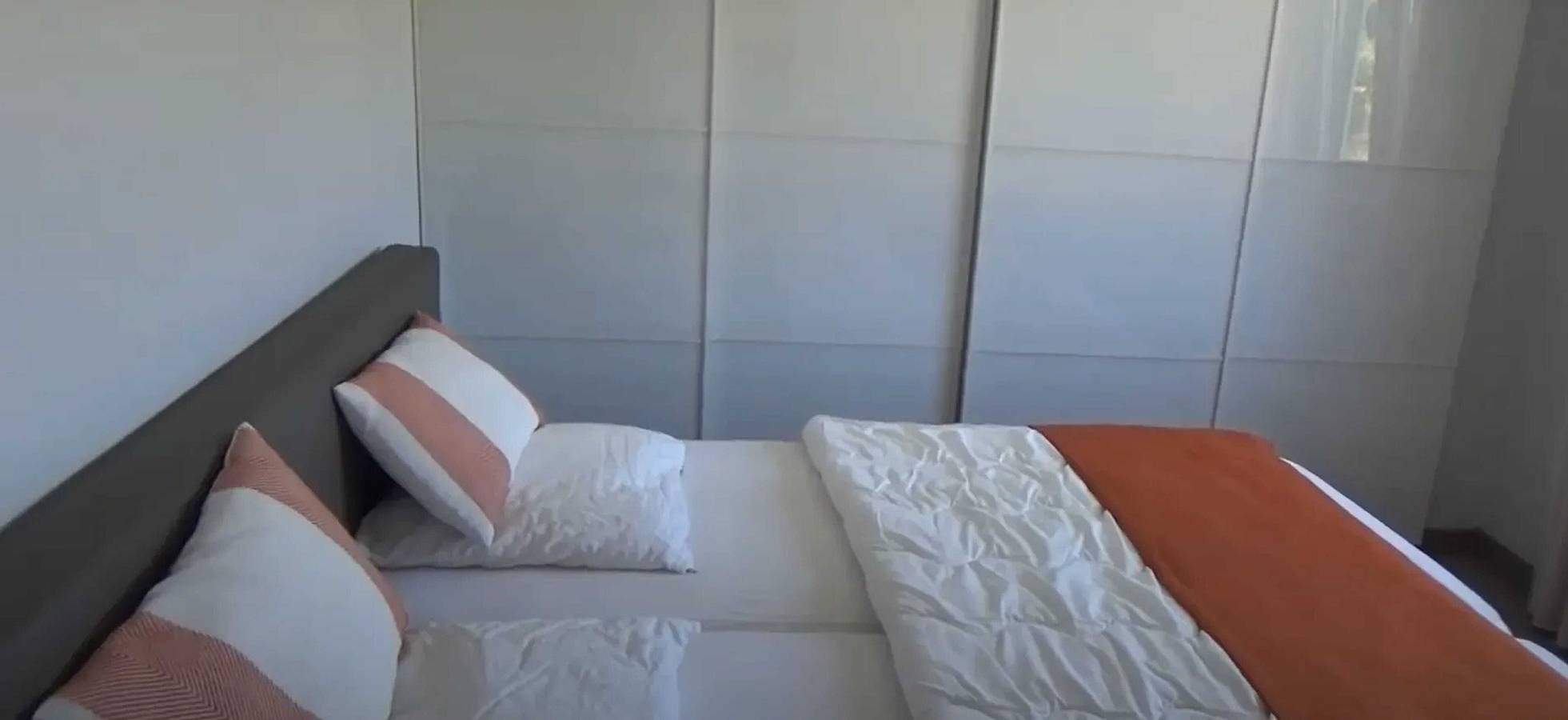Acogedora villa con piscina en Castellane - 153 m² in Castellane, Parc naturel régional du Verdon