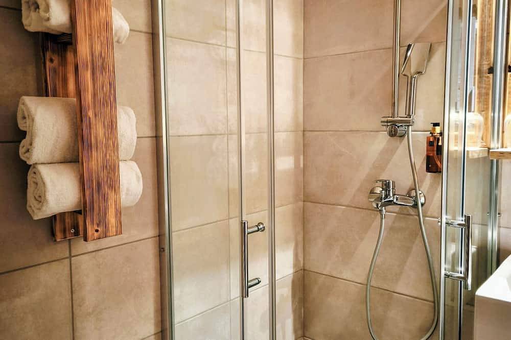 Ganze Wohnung, Stelo \"Appartments 115 in Gosau, Dachstein West