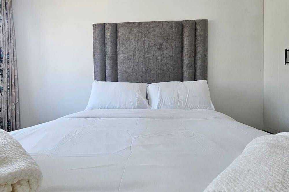 Entire apartment, River Breeze Apartment 1 in Littlehampton, West Sussex