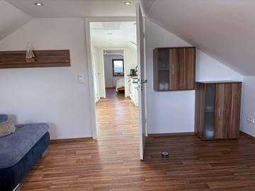 Ferienwohnung für 2 Personen in Dahme, Südliche Ostseeküste, Bild 2