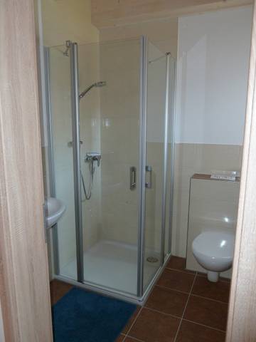 Resort per 6 Persone in Waldmunchen, Baviera, Foto 4