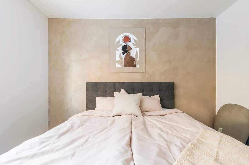 Apartamento entero, 100 Sqm Apartment - Stockholms best area Ostermalm in Östermalms stadsdelsområde, Estocolmo