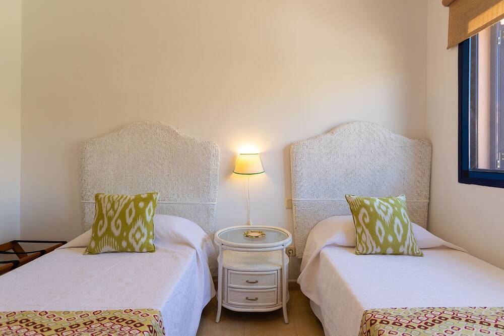 Meloneras Sunset - close to the beach - for up to 8 people in Maspalomas, San Bartolomé de Tirajana