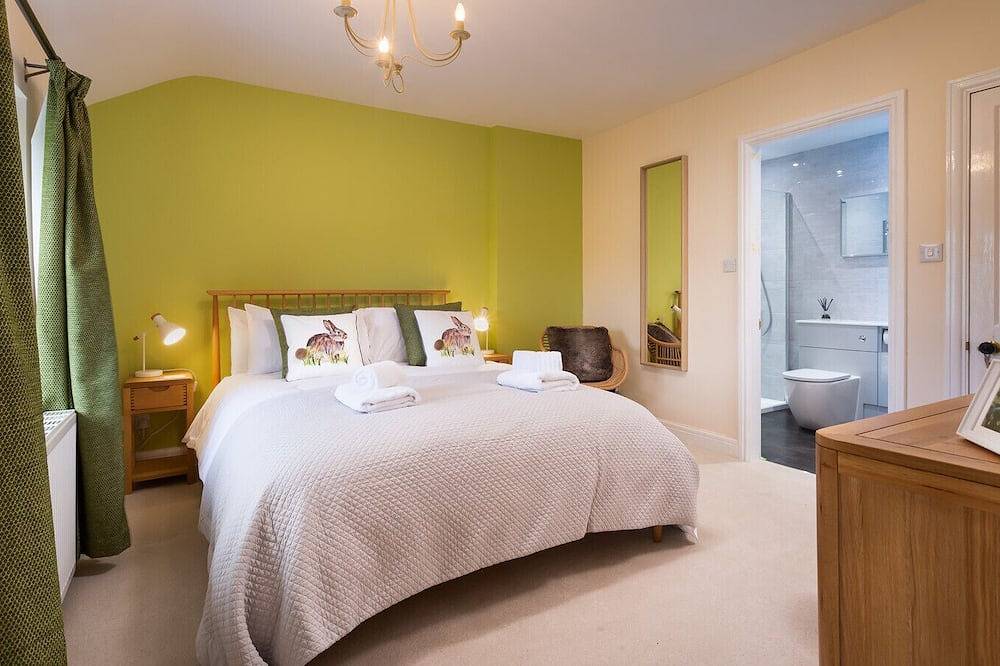 Grass Ings, family friendly, with open fire in Skelwith Bridge in Skelwith Bridge, Lake District