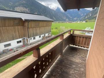 Ferienhaus für 16 Personen in Tuxer Alpen, Schwendau, Bild 3