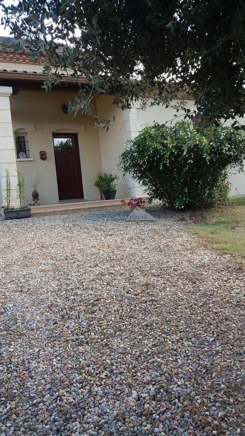 Maison d’hôte pour 2 personnes, avec jacuzzi et jardin en Dordogne - 3