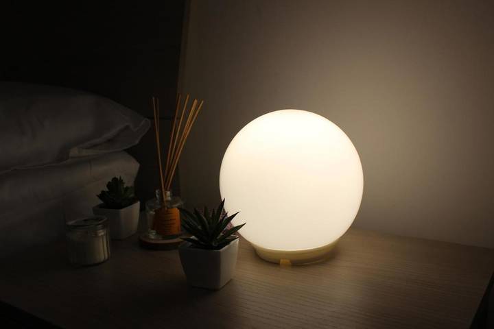 Casa vacanza per 6 persone, con balcone, con animali domestici - 1