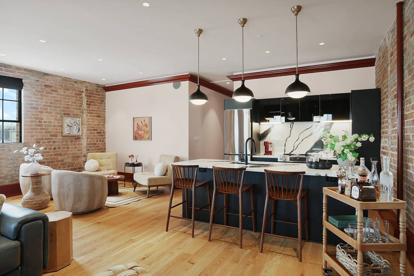 Apartamento entero, The Gisele 4Br 4Ba for 8 Pool Streetcar Stop in New Orleans, Orleans Parish