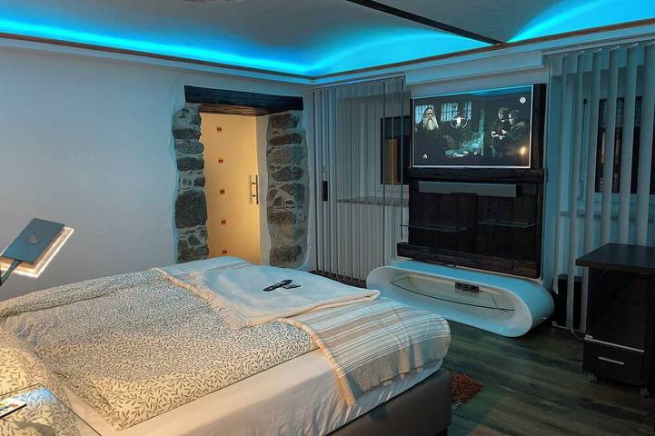 Ferienwohnung für 2 Personen in Spittal an der Drau - 2