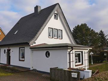 Bungalow für 2 Personen in Sylt (Gemeinde), Sylt, Bild 3