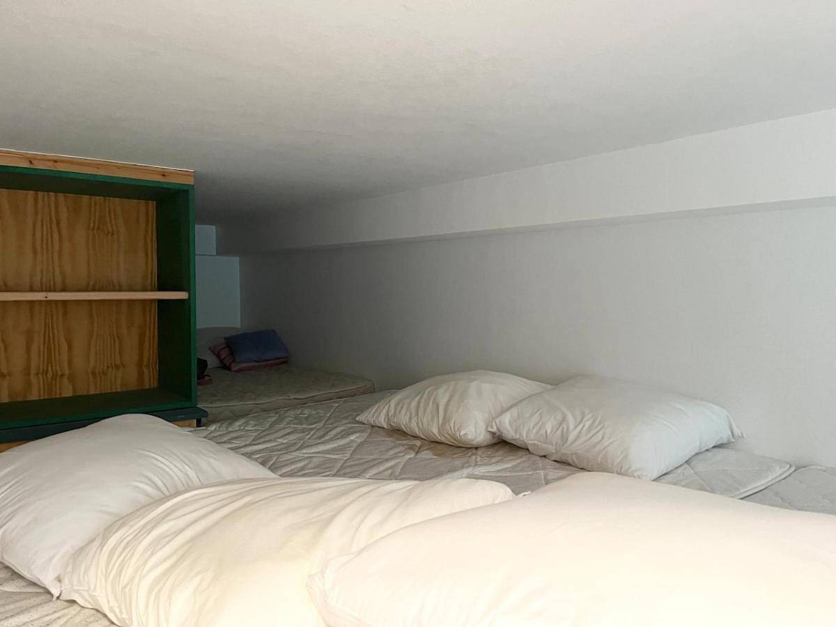 Maison de caractère au Mont-Dore 15 personnes in Mont-Dore, Parc naturel régional des Volcans d'Auvergne