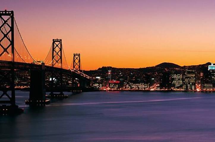 Hôtel pour 6 personnes